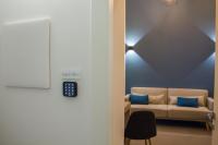 Deluxe Familiensuite