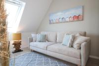 Seequartier 5 - B&B Büsum