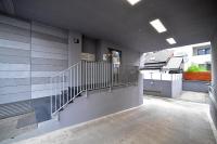 On Time Apartment - Bed and Breakfast Zagreb