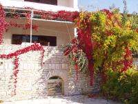 Apartman za 2 osobe, Tip Studio - B&B