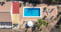 Finca Águilar - B&B