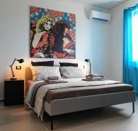 Habitación Triple Confort