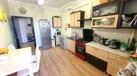 Apartment Boutique in the center city - B&B Biškek