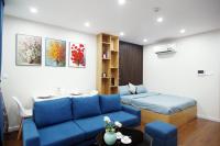 Appartamento Monolocale