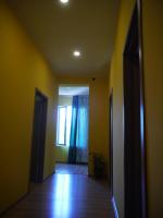 NOVEL HOUSE - B&B Martvili