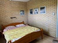 Huis met 3 Slaapkamers