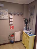 Apartamento Maria - B&B Santoña