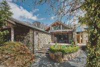 Shepherd's View - B&B Kendal