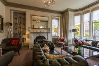 B&B Windermere - Jerichos Boutique Accommodation - Bed and Breakfast Windermere