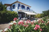 Natalia's Stay - Bed and Breakfast