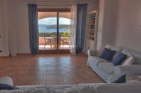 B&B Porto Torres - L'Ancora Blu - Bed and Breakfast Porto Torres