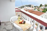Guesthouse Elsa - B&B Dulcigno