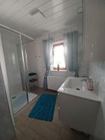 Großes Doppelzimmer