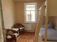 Budget Zweibettzimmer