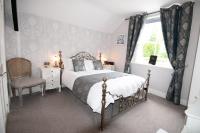 Chambre Lit King-Size