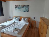 Chambre Familiale Deluxe