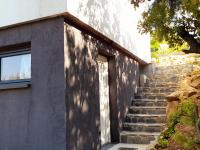 Oasis Sierra - B&B Venturada