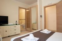 Deluxe Kamer
