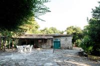 Neiva River House - Azenha Next to the River - B&B