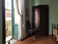 Stanze Don Gesualdo Alloggio Turistico - B&B Taurasi