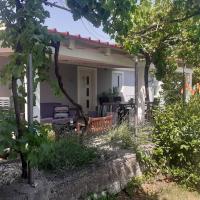 Neja - Bed and Breakfast