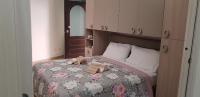 casa anna - B&B Vico Equense