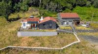 Quinta do Fragoso - Bed and Breakfast Alto do Sul