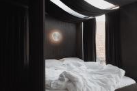 Nō5 - Creative Photographer Apartment