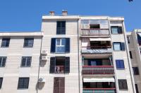 Valkane beach studio apartment - B&B Pola