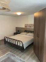 Haus Alpenhof - B&B