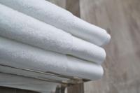 Apartment mit 3 Schlafzimmern