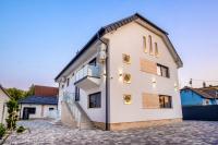 MyFlat Premium Resort - B&B
