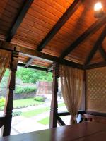 Apartments Mandry - B&B
