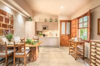 HomeForGuest Cosy rural flat La Lavanda surrounded by nature - B&B Tacoronte