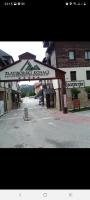 Strela apartman Zlatibor - B&B