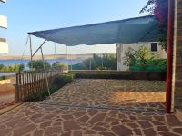 Apartment mit Meerblick