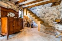 MAROYDA STONEHOUSE - B&B Panagia