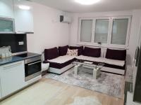 Stan blizu panonskih jezeraa - B&B Tuzla