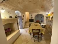 VILLA GAIA - B&B Ostuni
