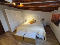 Huis met 1 Slaapkamer