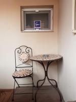 Studio Piata Mare apartments - B&B