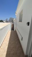 Studio Appartement