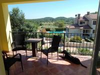 Antonio Solimar Apartments - B&B Poreč