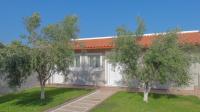 Spitakia-Cozy & Comfy Apartments 10minutes from the airport - Chambres d’hôtes Artémida
