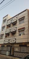 Superbe Appartement bouki - B&B Al Hoceima