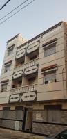 B&B Al Hoceima - Superbe Appartement bouki - Bed and Breakfast Al Hoceima