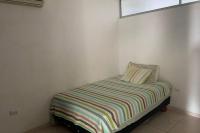 Apartamento de 3 dormitorios