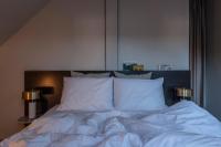Nō8 - Luxury Soloist Apartment with Grand Piano