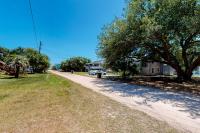 Sand Quarters - B&B Edisto Beach