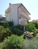 Apartment Tonka - B&B Sebenico